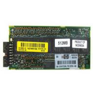 HP Smart Array P-Series Controller Memory 405835-001