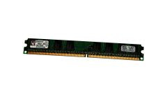 Kingston Memory Module - RMD2-800/1G