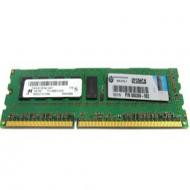 HP - 500668-B21 - Memory 1GB DDR3 ECC PC3-10600 1333MHz 1Rx8