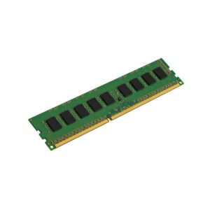 HP - FX698AA - Memory 1GB DDR3 1333MHz PC3-10600 240-Pin DIMM
