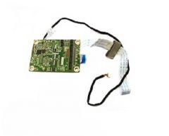 Lenovo - 00FC221 - Cable Front Control Board