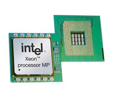 IBM - 42D3361 - Processor Dual Core 3.16GHz 8MB L2 PPGA604