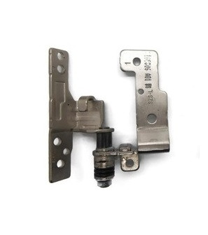 Dell - PVVG3 - LCD Hinge Assembly Left Vostro 3700