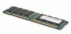 IBM Memory Module - 46C7522 DDR2-667MHz 4GB ECC