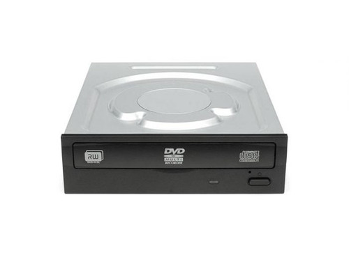 03U626 - Dell - 24X CD-ROM Unit CD-RW Unit Side Unit