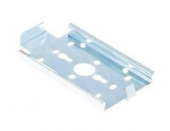 Cisco - CK-AP1100BKT - Rackmount Bracket 1100 Series