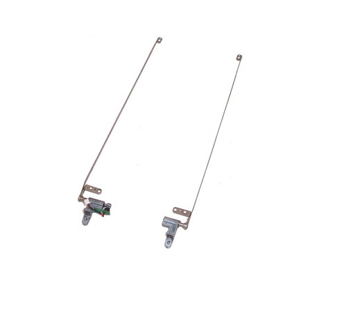 HP - 450T1HATP09 - LCD Hinge Set 12.1" Right Left