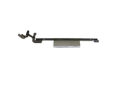 HP - 593482-001 - LCD Left Hinge