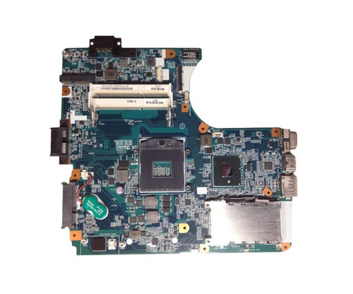 Sony - A1776800A - Motherboard Intel i3 Laptop MBX-223