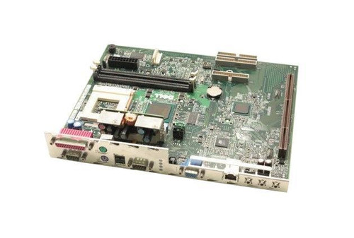 Dell - 073GUK - Motherboard