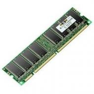 HP Memory Module - 416107-001 - 2GB DDR PC-3200 400Mhz