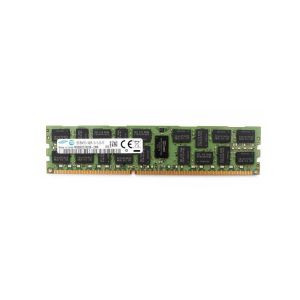 Samsung Memory M393B2G70EB0-CMA 16GB DDR3-1866MHz