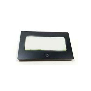 Dell - 0YGC9W - Laptop Wireless Cover Latitude E4310