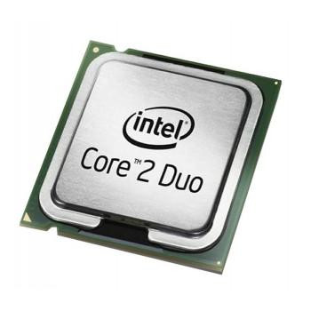 Gateway - 4506462R - Processor Intel Core 2 Duo T5750 2.00GHz