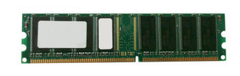 PNY - A0TQDT - Memory 1GB DDR 400MHz PC-3200