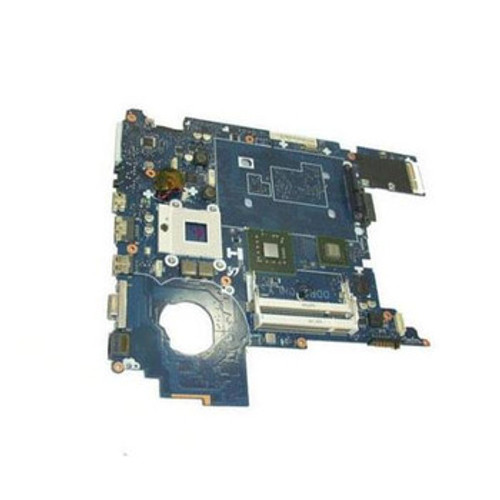 BA92-05496A - Samsung Intel (Motherboard) Socket 478 for Q320
