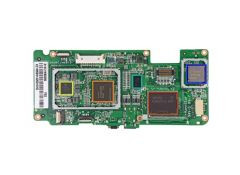 Lenovo - 5B29A6MVVT - Motherboard IdeaPad 8-50 A5500-F 16GB Tablet