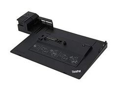 Lenovo - 78Y1152 - Mini-Dock Power Adapter US Canada