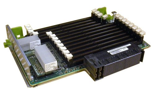 Sun - 541-3791 - Memory 800MHz Fully Buffered DIMM