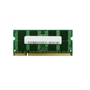 SK Hynix - HYMP564S64CP6-Y5AB-0 - Memory 512MB DDR2-667MHz 200-Pin SODIMM
