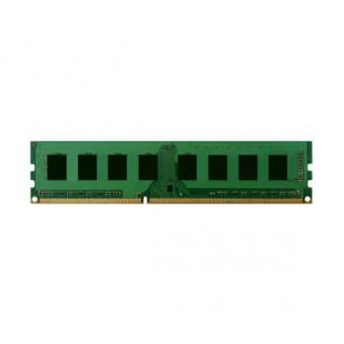 Elpida 2GB PC3-12800 DDR3-1600MHz SODIMM Memory for Laptops