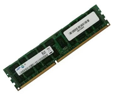 Samsung Memory Module - M393B1G73QH0-YK0