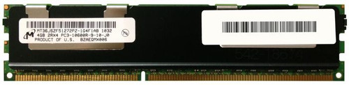 S3000AH-QC - Premium Intel Desktop Motherboards Buy Now