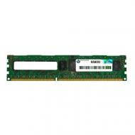 HP - 647893-S21 - Memory 4GB DDR3 1333MHz ECC Registered 1Rx4