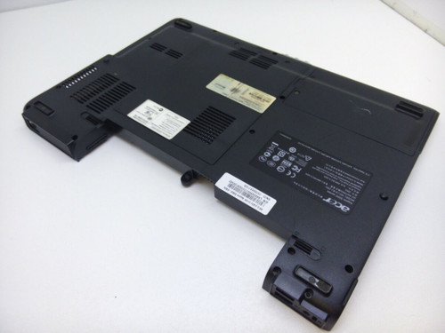Acer - 36ZR3BATN14 - Bottom Base Cover Aspire 5051AWXMi