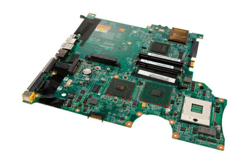 Gateway - 31TA6MB0007-06 - Motherboard M285E