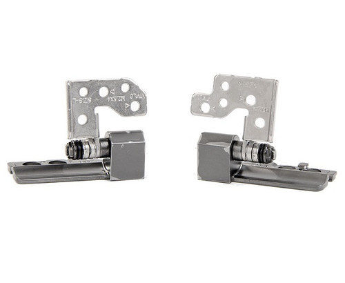 Lenovo - 04Y1417 - Hinge Kit ThinkPad S230u