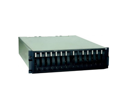 IBM - 1740710 - Storage Expansion Unit DS4000 EXP710