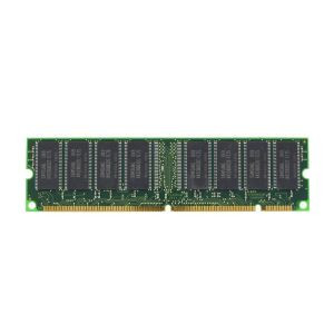 HP - D5436A - Memory 16MB PC66 non-ECC Unbuffered 184-Pin DIMM