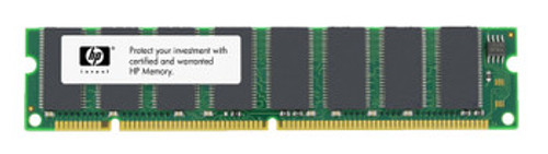 288440-001N - HP - 32MB SDRAM Non ECC PC-66 66Mhz Memory