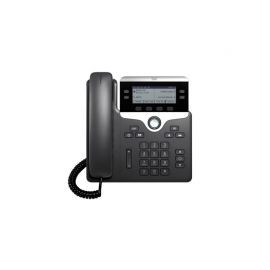 Cisco Unified IP Phone 7841 - CP-7841-K9