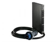 IBM 12-Outlet Power Distribution Unit - 46M4005
