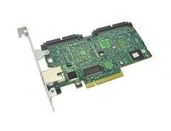 Dell - 0PY793 - Remote Management Card DRAC 5