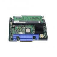 Dell - RR901 - RAID Controller PCI Express SAS 3Gb/s
