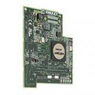 IBM - 43W6859 - Fibre Channel Expansion Card 4Gbps CFFv
