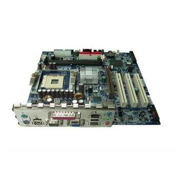 IBM - 25R0362 - Motherboard 400MHz Netvista