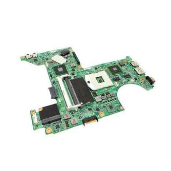 Dell - 63CX9 - Motherboard Vostro 3350