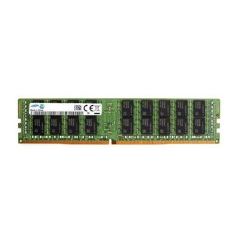 Samsung - M393A2G40EB1-CPB3Q - Memory 16GB DDR4 2133MHz Registered ECC