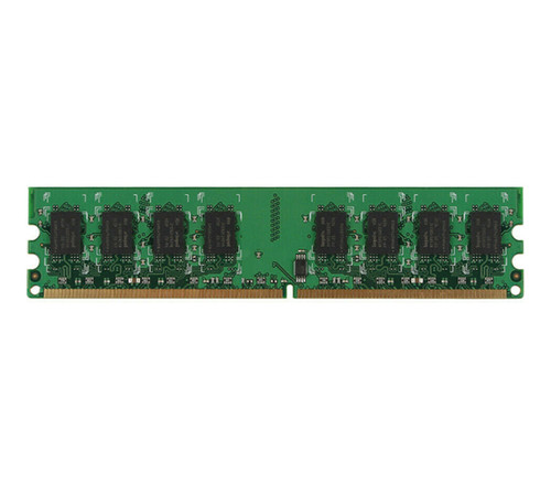 Dataram - DTM64613A - Memory 4GB DDR3-1600MHz PC3-12800 204-Pin SoDIMM