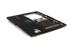 HP - 239044-001 - Top Cover Evo n150 Notebook