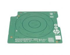 HP - F2140-60915 - Volume PCA OmniBook 6000 Notebook