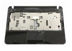 HP - F1460-60939 - Top Case Assembly OmniBook 4150 Notebook