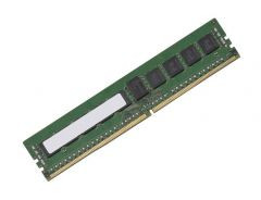 HP - 219282-001 - Memory 64MB Kit FastPage ECC 168-Pin DIMM