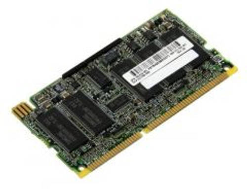 442844-B21 - HP - 64MB Cache for E200 RAID controller