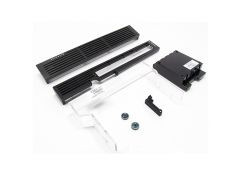 HP - 409714-001 - Plastics Kit ProLiant BL45p Server