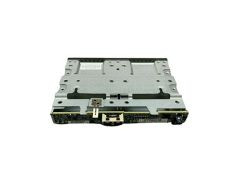 HP - A3262-60023 - Drive Bay Assembly Multimedia Peripheral 9000 D-Class
